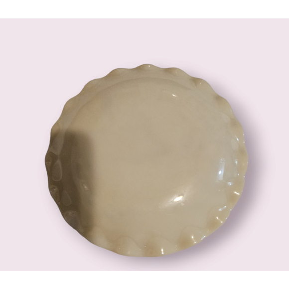 Vintage Railroad Plates Set of 3 White 5 inches Collector - Picture 3 of 10